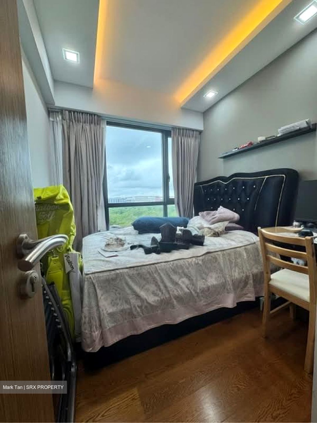 Kingsford Waterbay (D19), Apartment #575639841